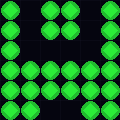 84.32.233.226
