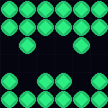 84.32.233.231