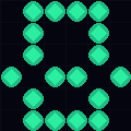 84.32.233.246
