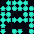 84.32.233.252