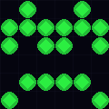 84.32.233.254