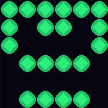 84.32.233.30