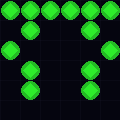 84.32.233.35