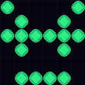84.32.233.40