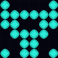 84.32.233.42