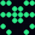 84.32.233.44