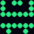 84.32.233.56