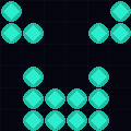 84.32.233.57