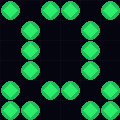 84.32.233.78