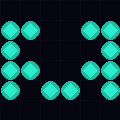84.32.233.82