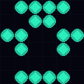 84.32.233.99