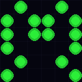 84.32.239.1