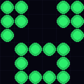 84.32.239.101