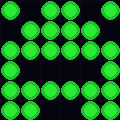 84.32.239.103