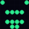 84.32.239.104