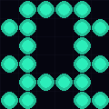 84.32.239.108