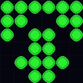 84.32.239.109