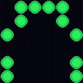 84.32.239.110