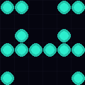 84.32.239.112