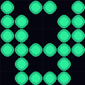 84.32.239.116