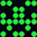 84.32.239.118