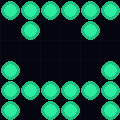 84.32.239.12