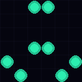 84.32.239.120