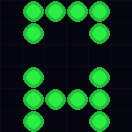 84.32.239.121