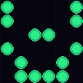 84.32.239.129