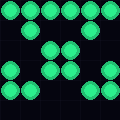 84.32.239.130