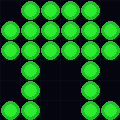 84.32.239.134