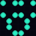 84.32.239.14