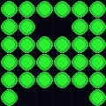 84.32.239.143
