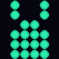 84.32.239.147