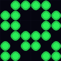 84.32.239.148