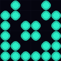 84.32.239.149