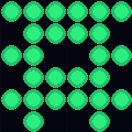 84.32.239.15