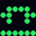 84.32.239.150