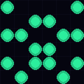84.32.239.152