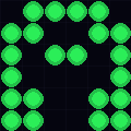 84.32.239.153