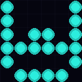 84.32.239.155