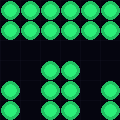 84.32.239.157