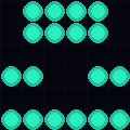 84.32.239.16