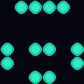 84.32.239.163