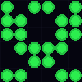 84.32.239.165