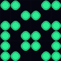84.32.239.166
