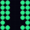 84.32.239.170