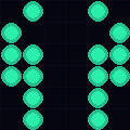 84.32.239.173