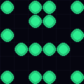 84.32.239.175