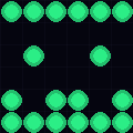 84.32.239.176